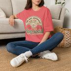 Not Introverted T-Shirt