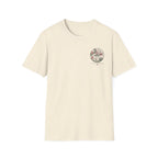 Not Peopleing Pocket T-Shirt