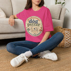 Dog Petter T-Shirt