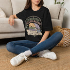 Currently Recharging T-Shirt