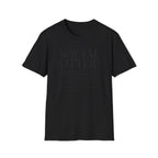 Social Battery T-Shirt