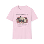 Dogtrovert T-Shirt