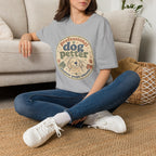 Dog Petter T-Shirt