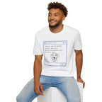 Out of Office T‑Shirt