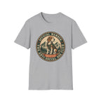 Official Member Beagle T-shirt