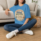 Dog Petter T-Shirt