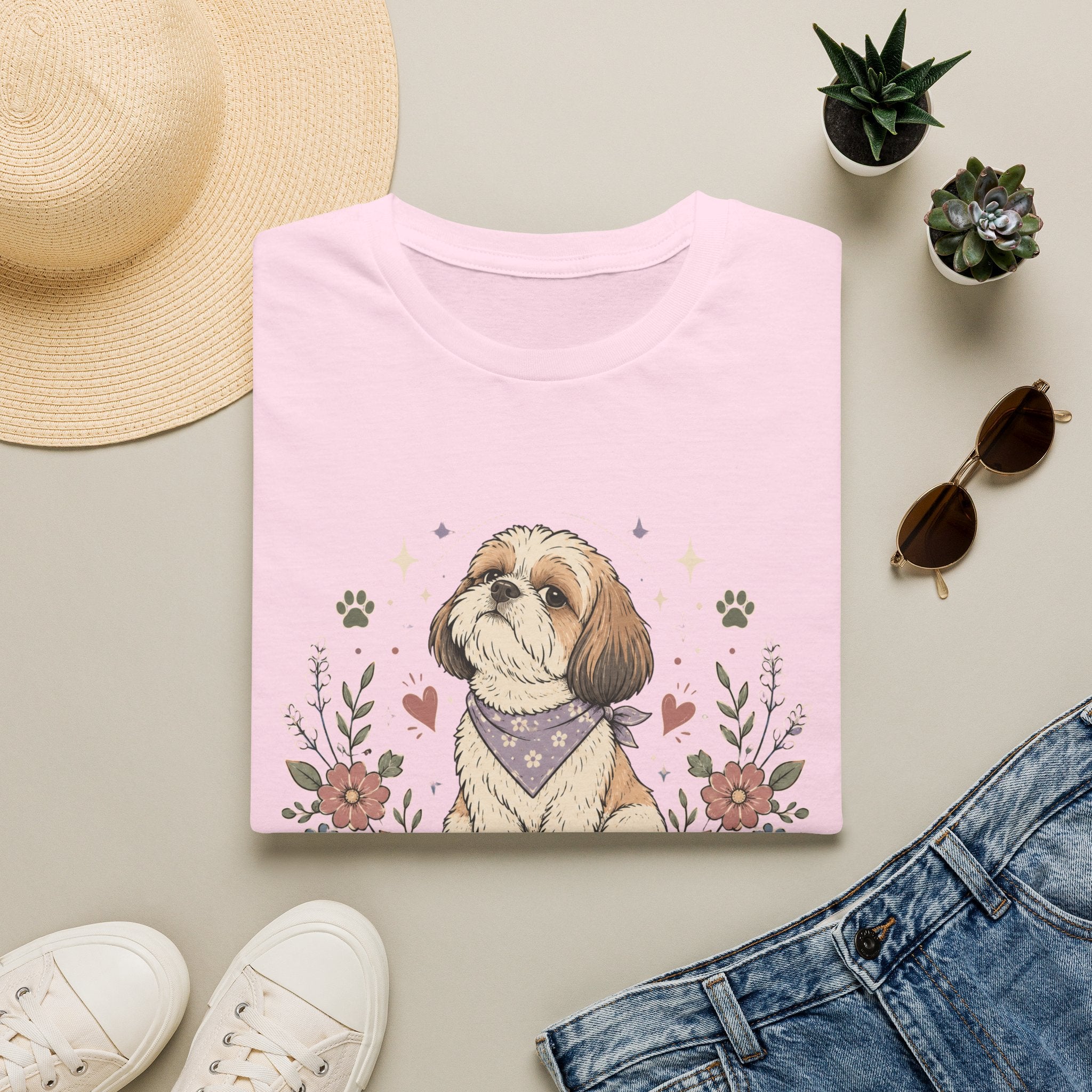 Opinions T-Shirt