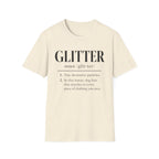 Glitter T-Shirt