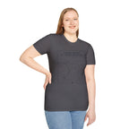Canine Interaction T-Shirt