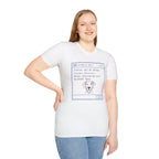 Out of Office T‑Shirt