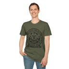 Socially Selective T-Shirt