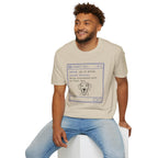 Out of Office T‑Shirt