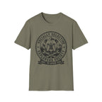 Socially Selective T-Shirt