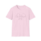 Off Duty T-Shirt