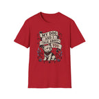 Talk About You T-Shirt