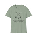 Favorite Color T-Shirt