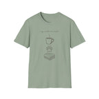 Simple Needs T-Shirt