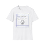 Out of Office T‑Shirt
