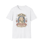 Dog Said No T-Shirt