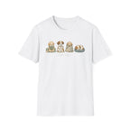 Loft Life T-Shirt