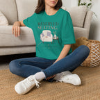 Reserved Seating T-Shirt