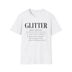 Glitter T-Shirt