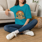 Sorry, I Already Have Plans T-shirt