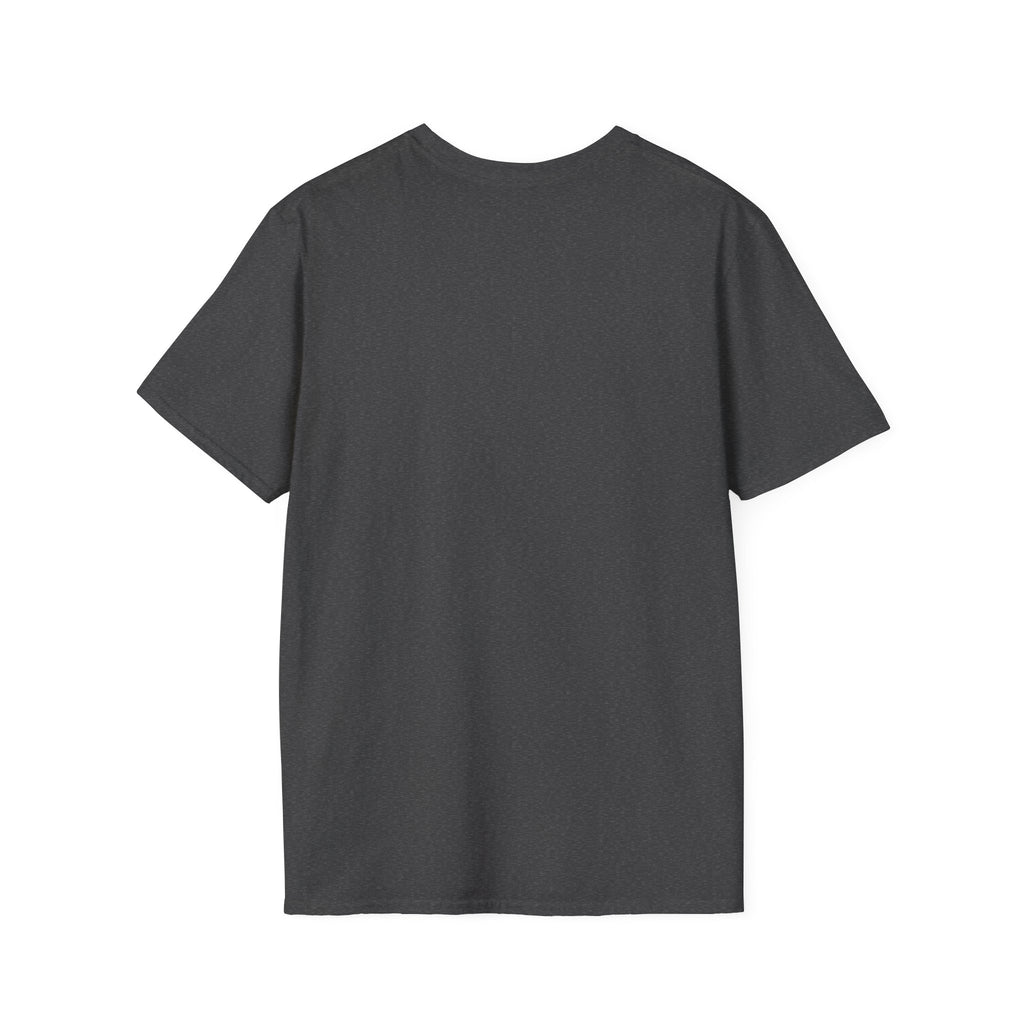 Sausage Dog Veto T-Shirt