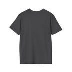Sausage Dog Veto T-Shirt