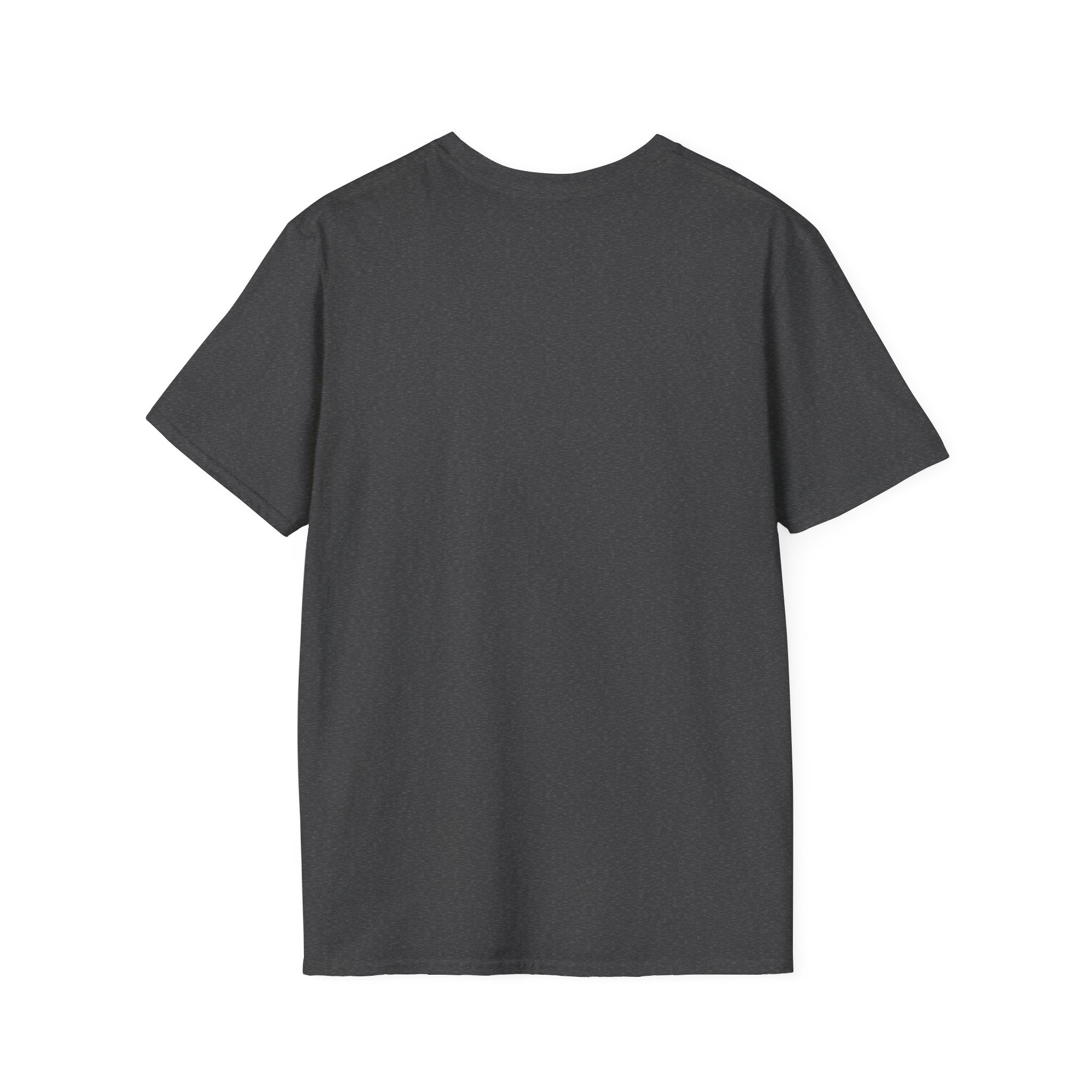 Sausage Dog Veto T-Shirt