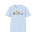 Loft Life T-Shirt