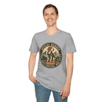 Official Member Beagle T-shirt
