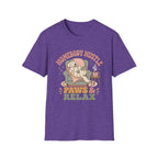 Homebody Hustle T-Shirt