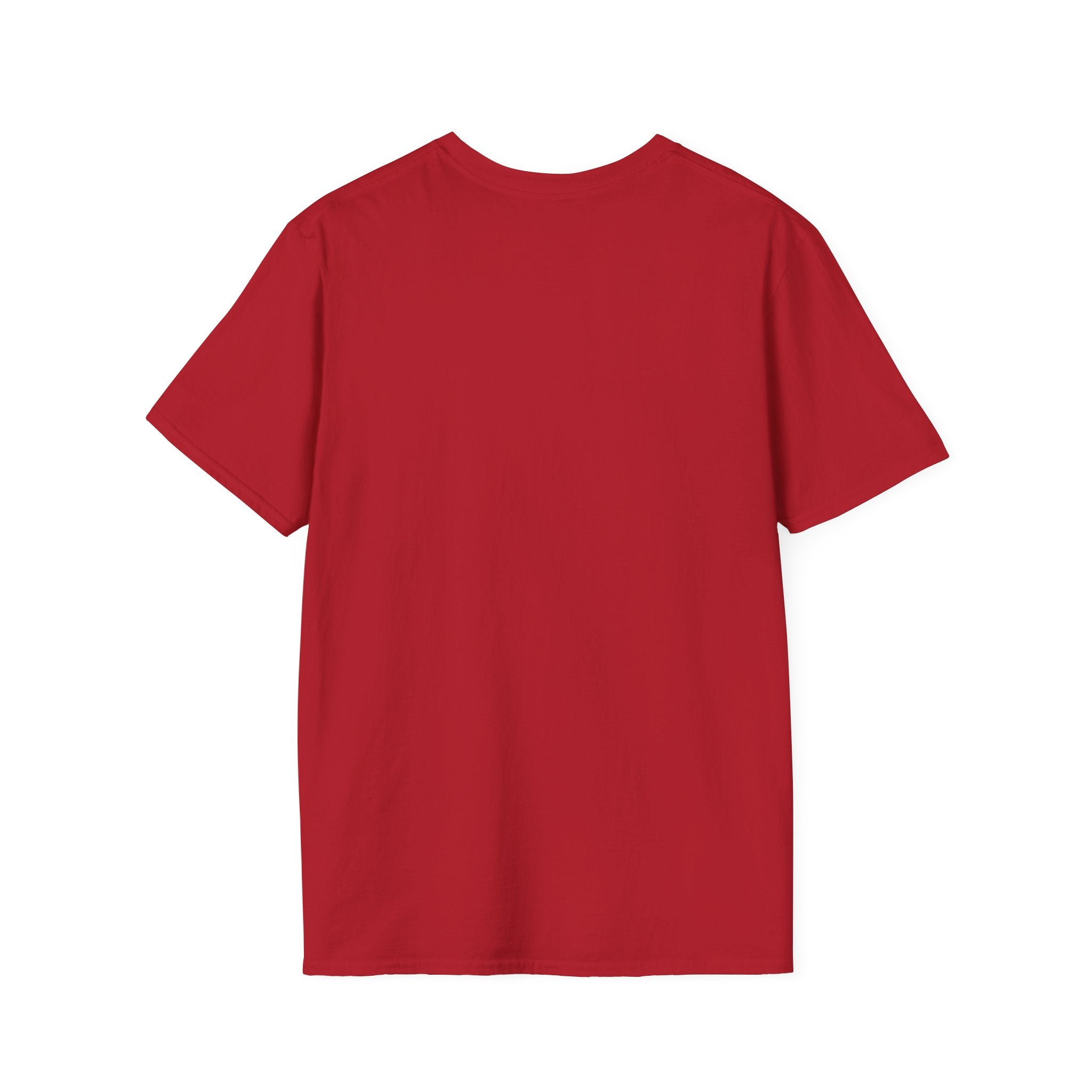 RSVP T-Shirt