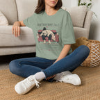 Dogtrovert T-Shirt