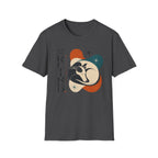 Current Status: Retired T-Shirt