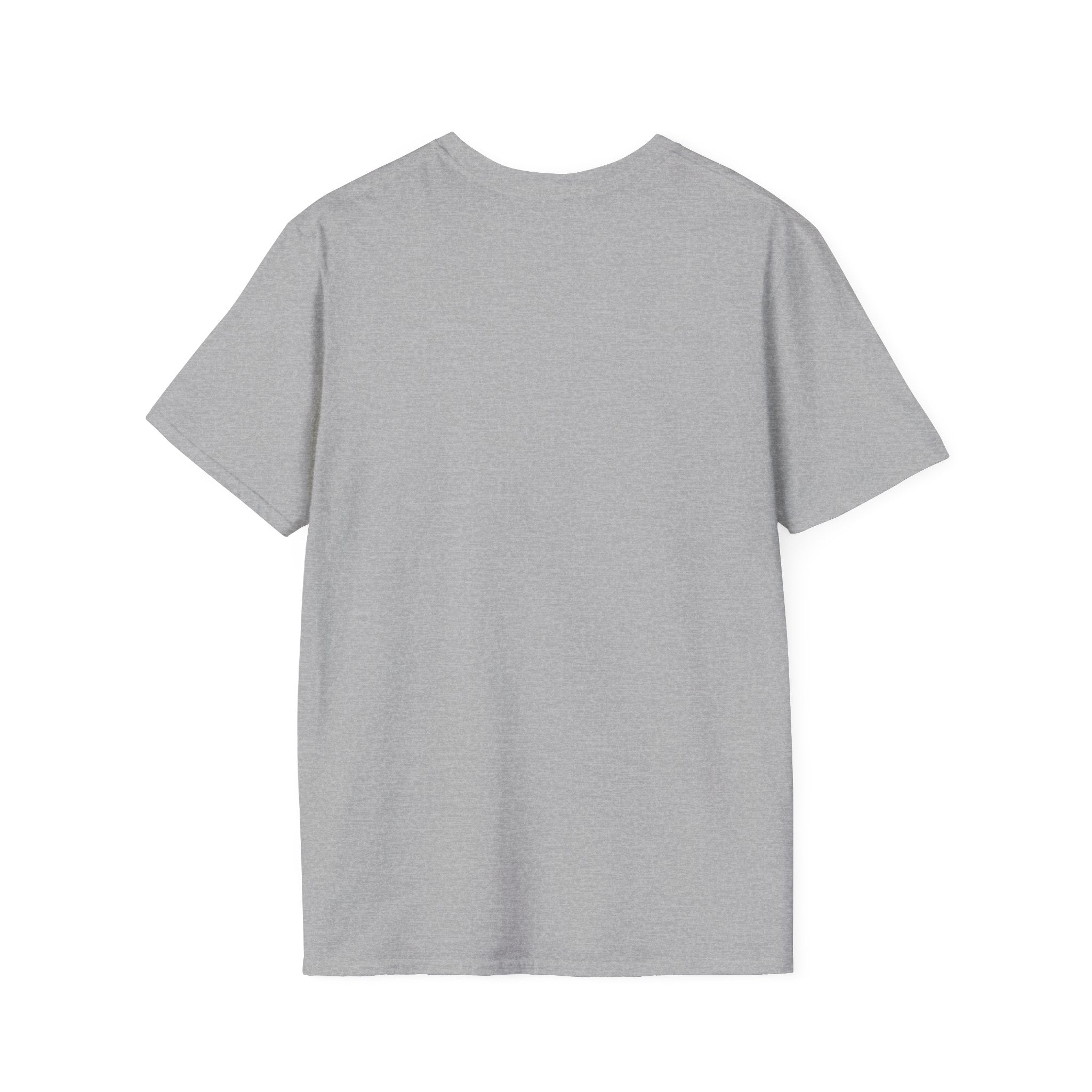 Sausage Dog Veto T-Shirt