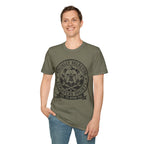 Socially Selective T-Shirt