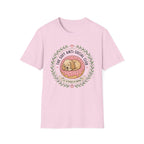 The Soft Anti‑Social Club T-shirt