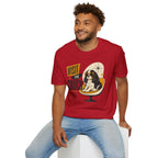 Visit the Couch T-Shirt