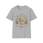 Talk About You T-Shirt