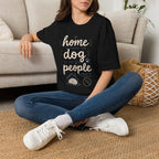Home T-Shirt