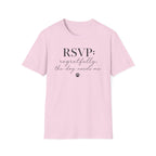RSVP T-Shirt