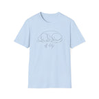 Off Duty T-Shirt