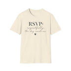 RSVP T-Shirt