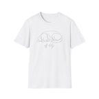 Off Duty T-Shirt