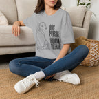 Human Tolerant T-Shirt