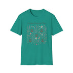 Garden Party T-Shirt