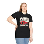Cancel Plans T-Shirt