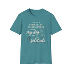 Solitude T-Shirt